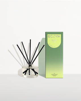French Pear Mini Diffuser